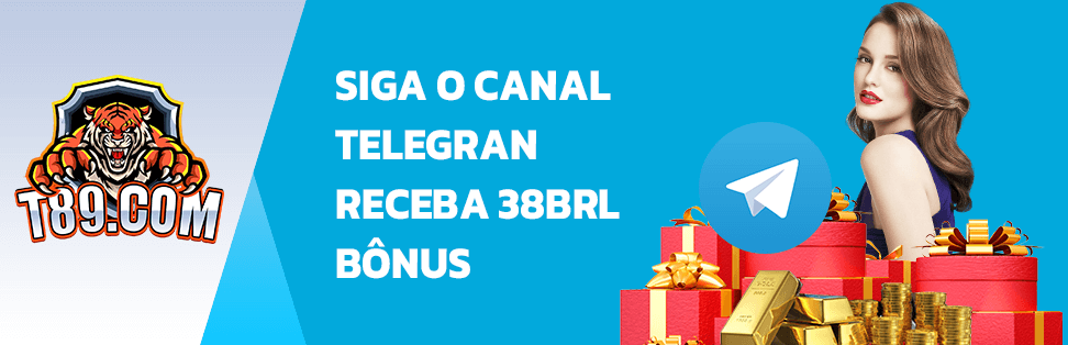 como ganhar dinheiro investimento baixo fazendo chuurasco